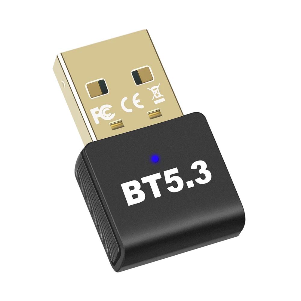  ű, Ż  ۽ű, USB,  ȣȯ, 5.3 , ,  ۿ  ۽ű